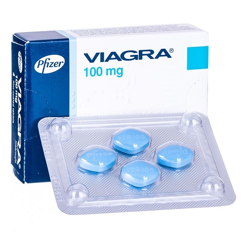 Buy Viagra at Low Price in United States Online